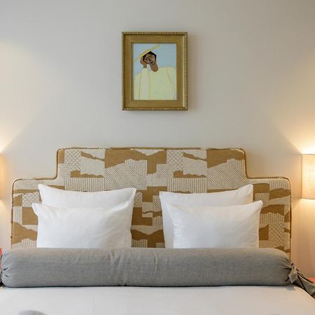 Apartament Shway - The Proof Reader Antwerpia Zewnętrze zdjęcie