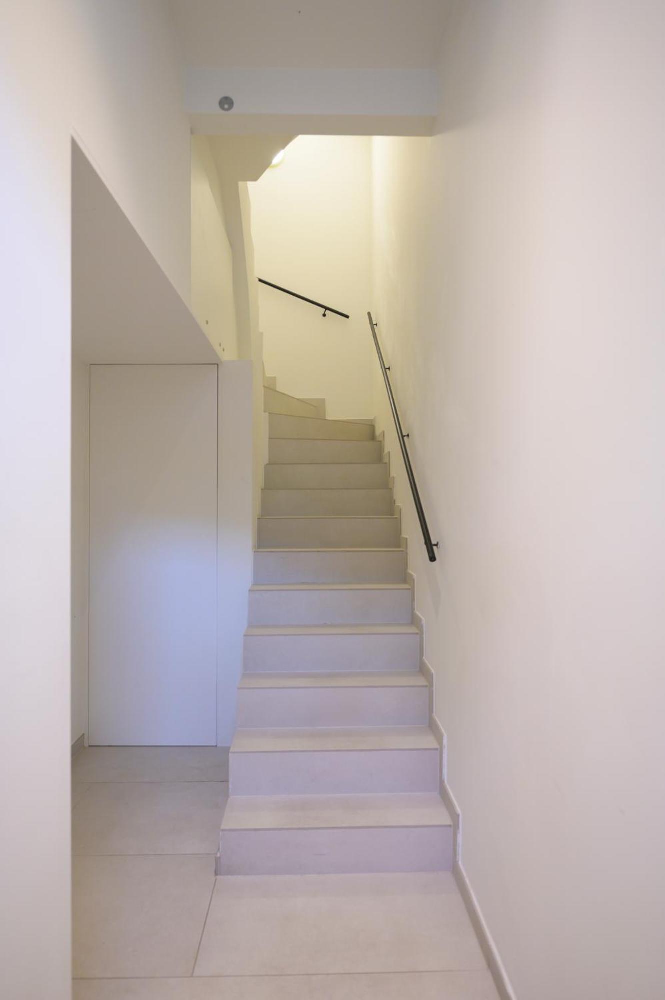 Apartament Shway - The Proof Reader Antwerpia Zewnętrze zdjęcie