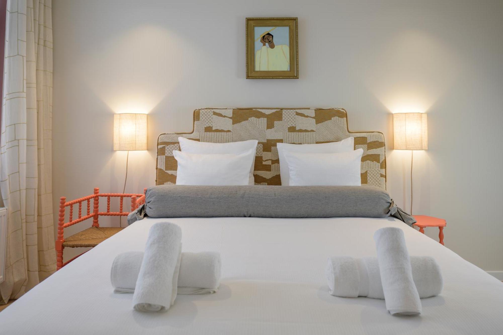 Apartament Shway - The Proof Reader Antwerpia Zewnętrze zdjęcie