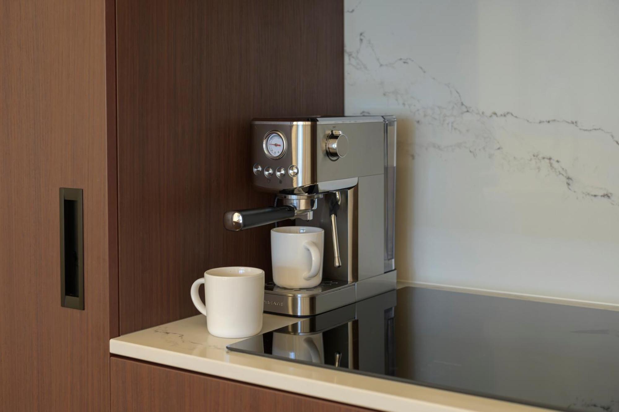 Apartament Shway - The Proof Reader Antwerpia Zewnętrze zdjęcie