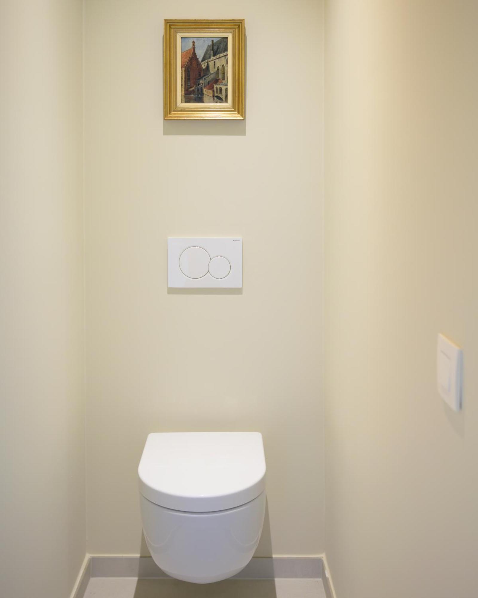 Apartament Shway - The Proof Reader Antwerpia Zewnętrze zdjęcie