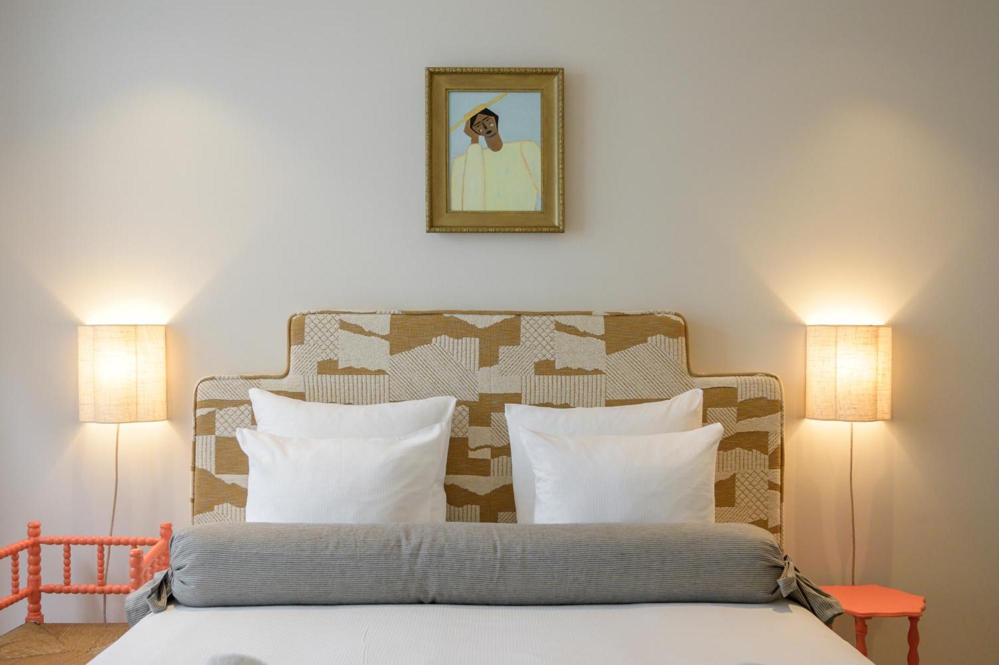 Apartament Shway - The Proof Reader Antwerpia Zewnętrze zdjęcie
